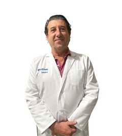 Dr. Baixauli Aleis, Fernando