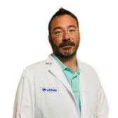 Dr. José Mª Guallar Rovira