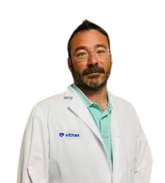 Dr. Guallar Rovira, José Mª