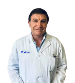 Dr. Ibáñez Belenguer, Jose Miguel Dr. Ibáñez Belenguer, Jose Miguel