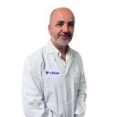 Dr. Xavi Admetller Castiglione