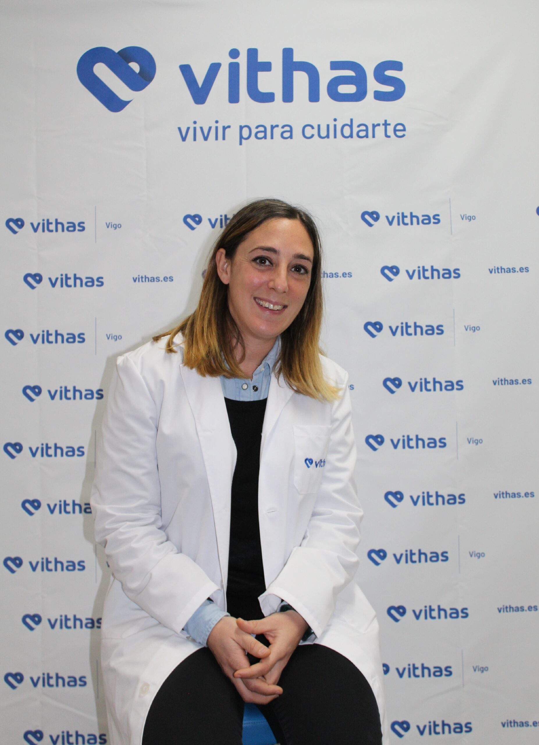 Dra. Beatriz Rodríguez Iglesias
