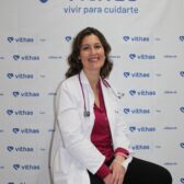 Dra. Cristina Granja Martínez