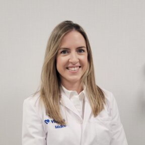 Dra. Laura Fabra Tapia
