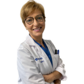 Dra. Maribel Andrés Calvo