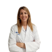 Dra. Pilar Carratalá Barrés