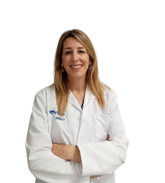 Dra. Carratalá Barrés, Pilar