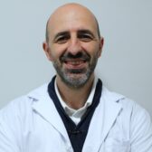 Dr. Jordi Escoll Rufino