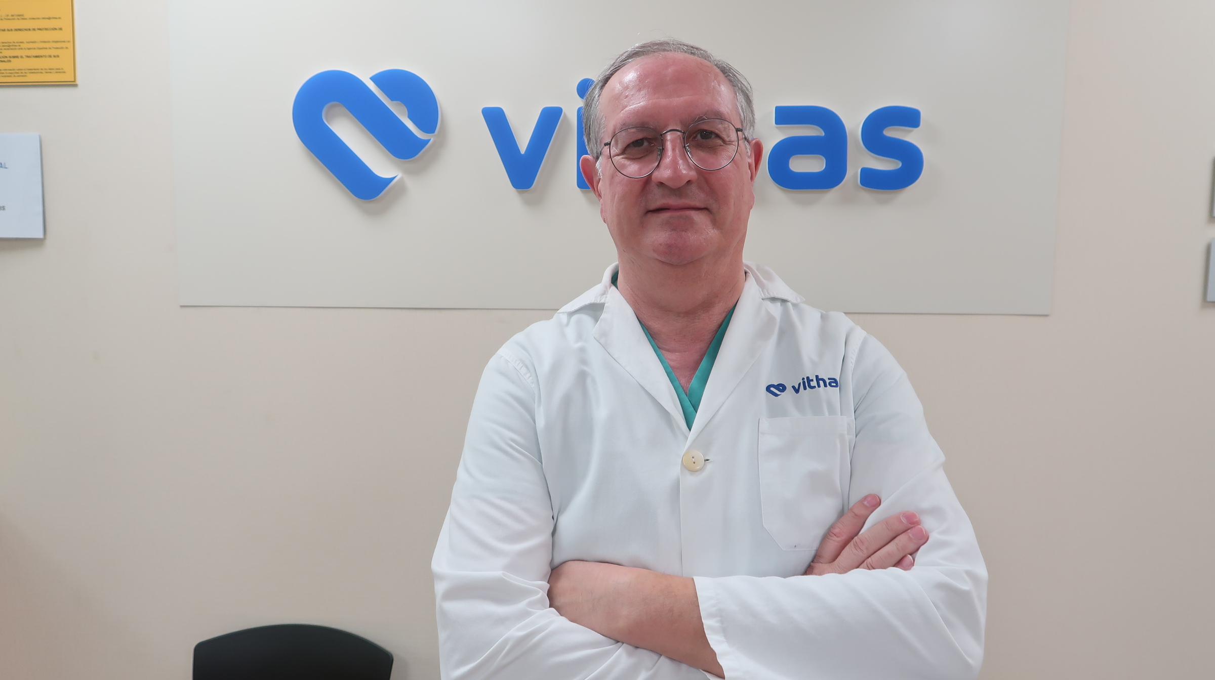 dr-francisco-m-rquez-maraver-ginec-logo-en-sevilla-vithas