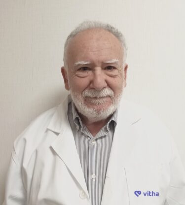 Dr. Izquierdo Ayuso, Guillermo
