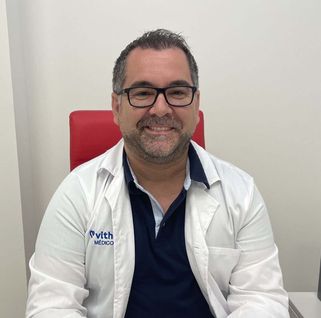 Dr Pablo Romero Duarte Ginec logo En Almer a Vithas Dr Pablo Romero Duarte Ginec logo En Almer a Vithas