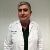 Dr. Javier Arranz Durán