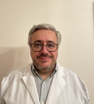 Dr. Maqueda López, Manuel