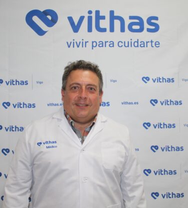 Dr. Barros Quintas, Jorge
