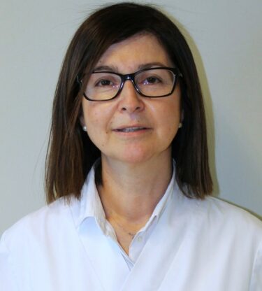 Dra. Lara Alcón, Silvia Dra. Lara Alcón, Silvia