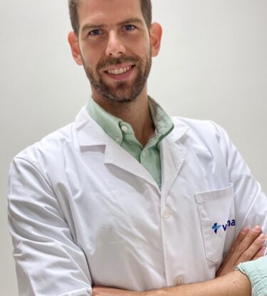 Dr. Lombardo Torre, Maximiano