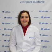 Dra. María Luisa Alvarez Muñíz
