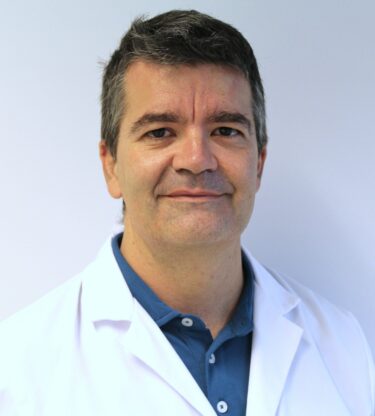 Dr. Moscoso González, Juan Francisco