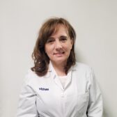 Dra. Mª Carmen Baños Capilla