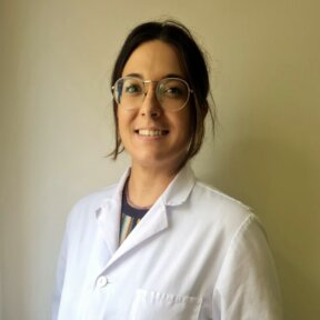 Sra Marta Buendia De la Higuera