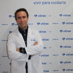 Dr. Manuel Oscar Blanco Barca