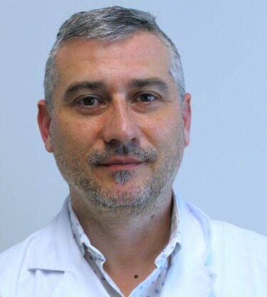 Dr. Roig Carcel, Jordi