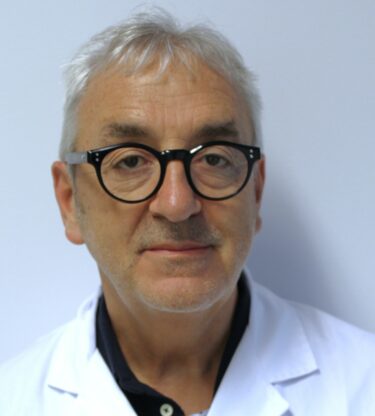 Dr. Rosselló Aubach, Lluis