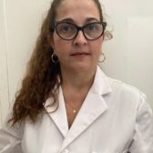 Dra. Tamara Crespo Diaz