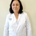 Dra. Emilia Villegas Muñoz