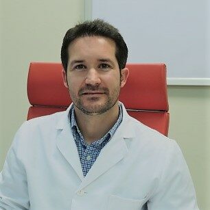 Dr. Salmerón Vélez, Guillermo