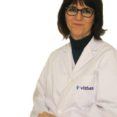 Dra. María Fernández-Fígares Montes