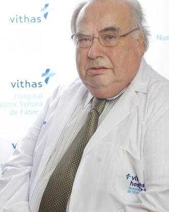 Dr. Mata Varela, Juan