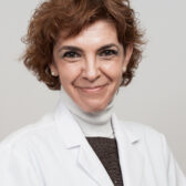 Dra. María Luisa Gómez Trimiño