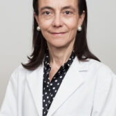 Dra. Julia María Fernández-Moris López