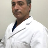 Dr. Alvaro José Casasola Mata