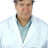 Dr. Enrique Garrote Nieto