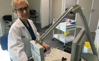 El síndrome de piernas inquietas puede deberse a una ferropenia, insuficiencia renal o polineuropatía