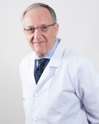 Dr. Rocamora Serra, Juan