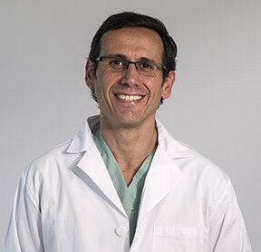 Pérez Plasencia, Daniel