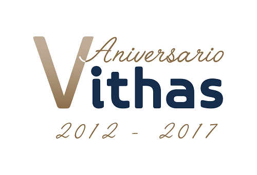 En su 5º aniversario Vithas se consolida como el primer grupo sanitario privado de capital 100% español