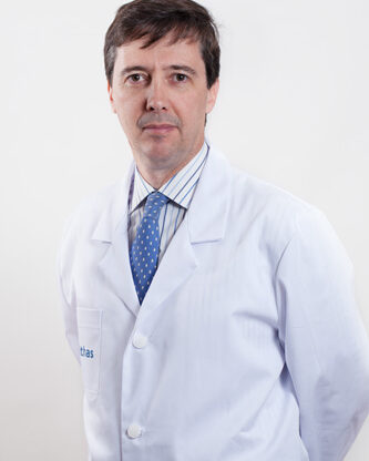 Dr. López Penabad, Luis