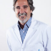 Dr. Joaquín Ferri Romero