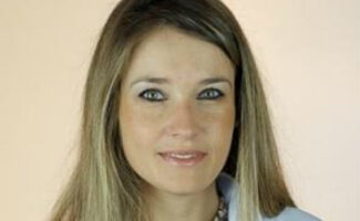 Más allá de la piel, la psoriasis afecta a nivel psicológico