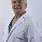 Dr. Javier Carbonell Tatay