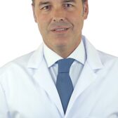 Dr. Javier Cobiella Carnicer