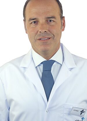 Dr. Cobiella Carnicer, Javier