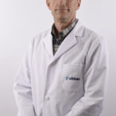 Dr. Juan A. Aviñó Martínez