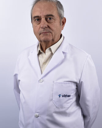 Dr. Carbonell Viudes, Pascual