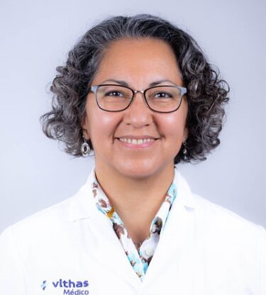 Dra. Paredes Ríos, Adriana Dra. Paredes Ríos, Adriana