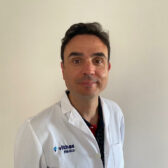 Dr. Alexandre Castelló Muñoz